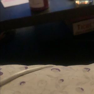 Meet your Posher, Chadd